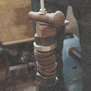 135