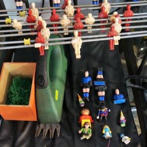 178 - Kopie - Kopie - Kopie - Kopie