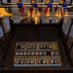 53