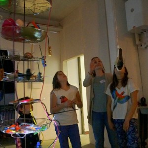 DSC02326 (2)